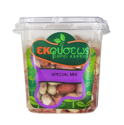ek-fiseos-bap-special-mix-fak-180g